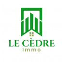 Le Cedre Immo agence immobilière Mulhouse (68100)