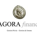 AGORA FINANCE agence immobilière à proximité Pontoise (95000)