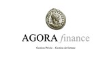 AGORA FINANCE