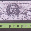 Logo ISM-PROPERTY