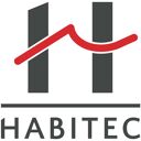 Habitec Promoteur agence immobilière à Nîmes