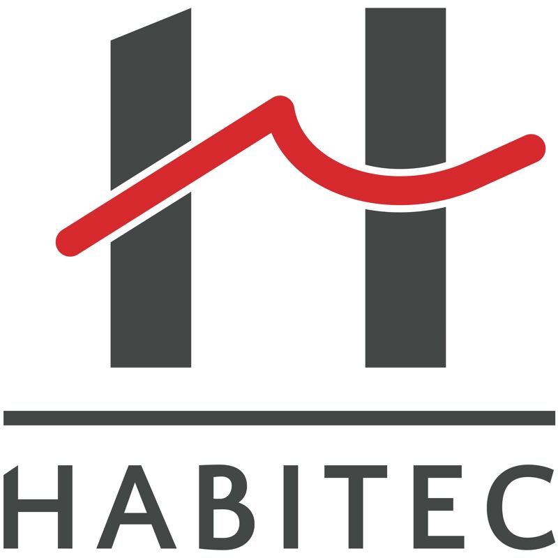 Habitec Promoteur