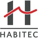 Habitec Promoteur agence immobilière à NIMES