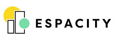Logo de Espacity, professionnel de l’immobilier à Paris 9