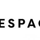 Espacity agence immobilière à PARIS 9