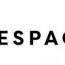 Espacity agence immobilière à Paris (75)