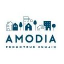 Amodia Immobilier agence immobilière Urrugne (64122)