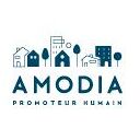 Amodia Immobilier agence immobilière à Urrugne (64)