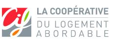 Logo de Groupe Cif, professionnel de l’immobilier à Nantes
