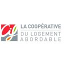 Groupe Cif agence immobilière à proximité La Bernardière (85610)