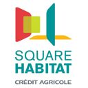 Square Habitat Loire Haute-Loire agence immobilière à proximité Saint-Jean-Bonnefonds (42650)