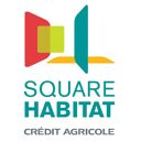 Square Habitat Loire Haute-Loire agence immobilière à Saint-Étienne