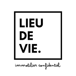 Logo de Lieu de Vie