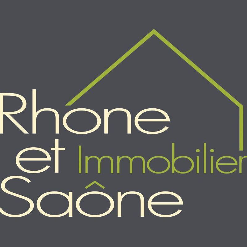 RHONE ET SAONE IMMOBILIER