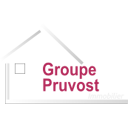 Logo GROUPE PRUVOST IMMOBILIER VILLEFRANCHE SUR SAONE