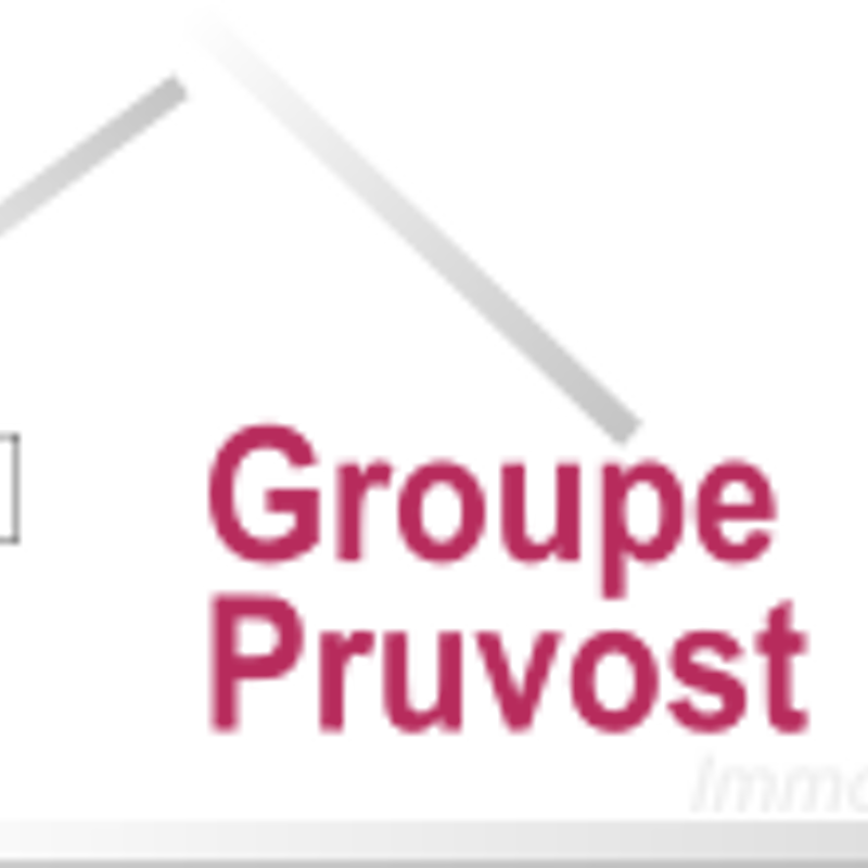 GROUPE PRUVOST IMMOBILIER VILLEFRANCHE SUR SAONE