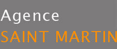 Logo de Agence Immobiliere Saint Martin Montelimar