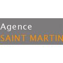 Agence Immobiliere Saint Martin Montelimar agence immobilière à proximité Truinas (26460)