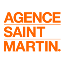 Agence Immobiliere Saint Martin Sauzet agence immobilière à proximité Freyssenet (07000)