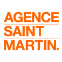 Agence Immobiliere Saint Martin Sauzet agence immobilière à Sauzet (26740)