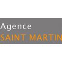 Agence Immobiliere Saint Martin le Teil agence immobilière à Le Teil