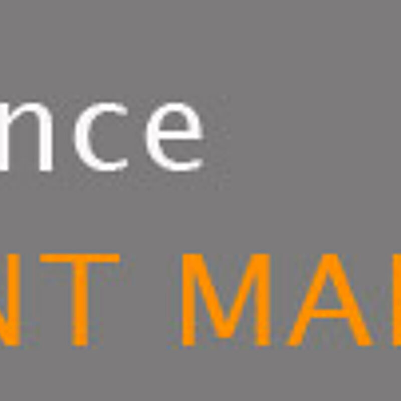 Agence Immobiliere Saint Martin le Teil