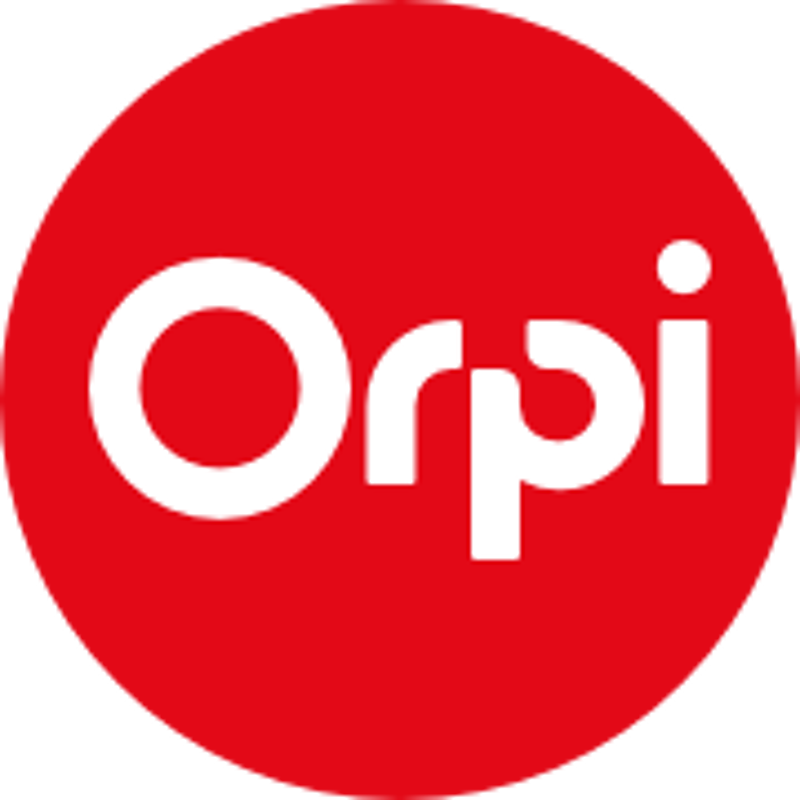 Latitude 45 Immobilier