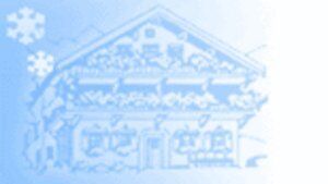 Logo de AGENCE BAUD
