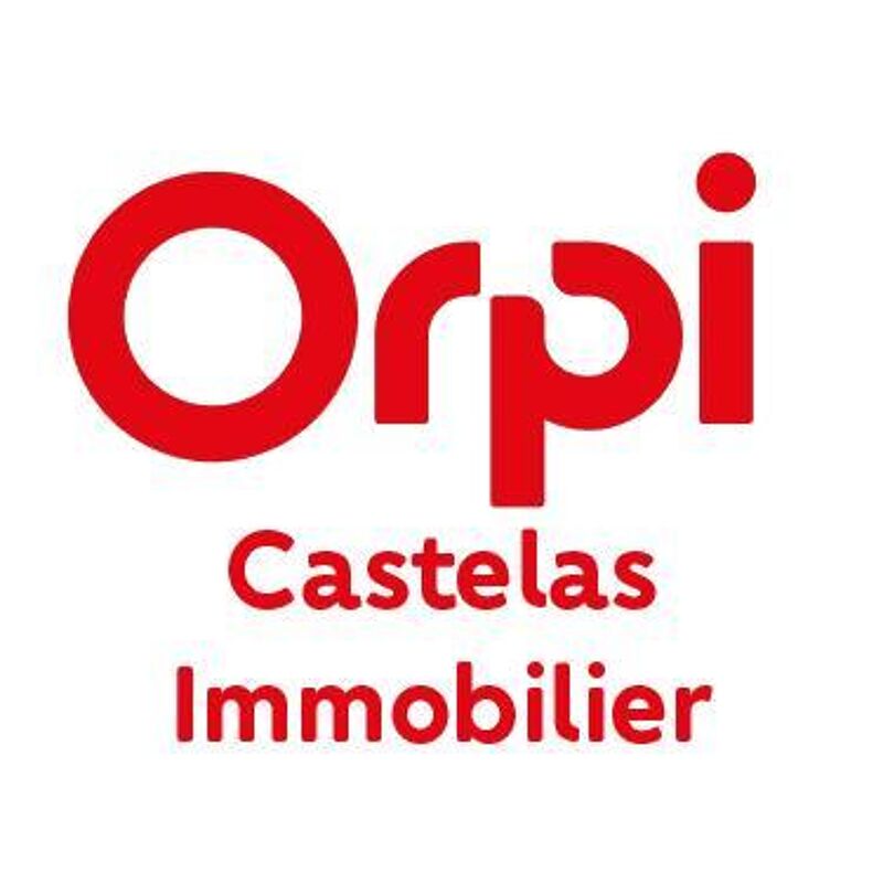 Orpi Castelas Immobilier