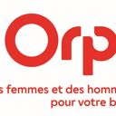 Orpi Avignon Provence agence immobilière à AVIGNON