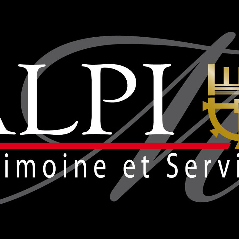 ALPI IMMOBILIER TRANSACTION