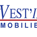 Invest'Im Oullins agence immobilière à Oullins-Pierre-Bénite