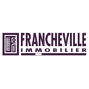 Francheville Immobilier agence immobilière à proximité Sainte-Foy-l'Argentière (69610)