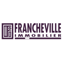Francheville Immobilier agence immobilière à Francheville