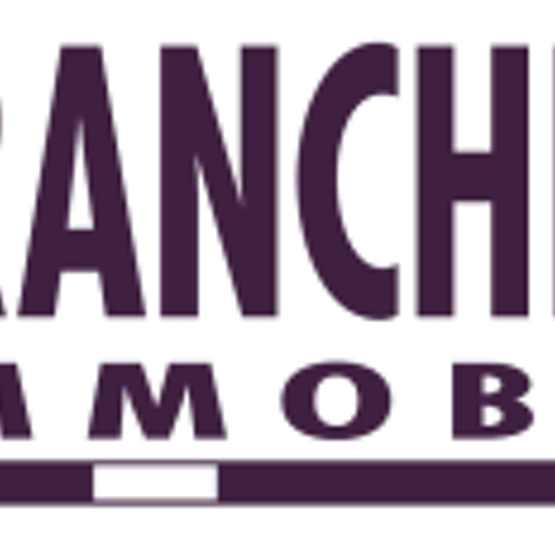Francheville Immobilier