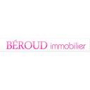 Beroud Immobilier agence immobilière à proximité Bressieux (38870)