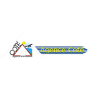 AGENCE COTE agence immobilière à proximité Saint-Martin-d'Uriage (38410)