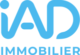 iad france