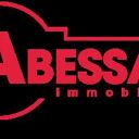 Abessan Immobilier agence immobilière Montpellier (34070)
