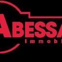 Abessan Immobilier agence immobilière à Montpellier (34)