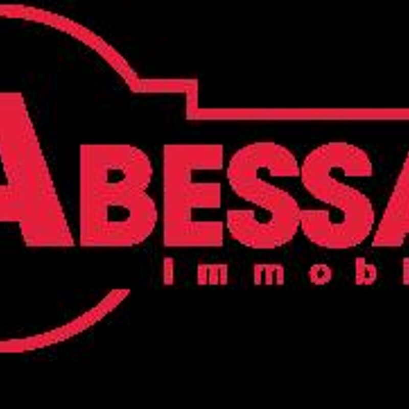 Abessan Immobilier