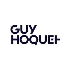 Les Clefs du Forez Guy Hoquet agence immobilière à FEURS