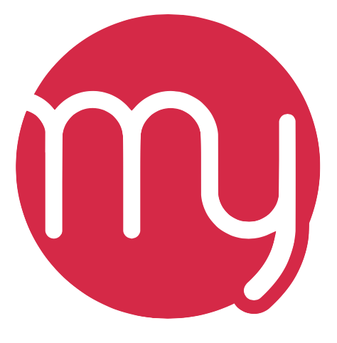 Logo de Myroom
