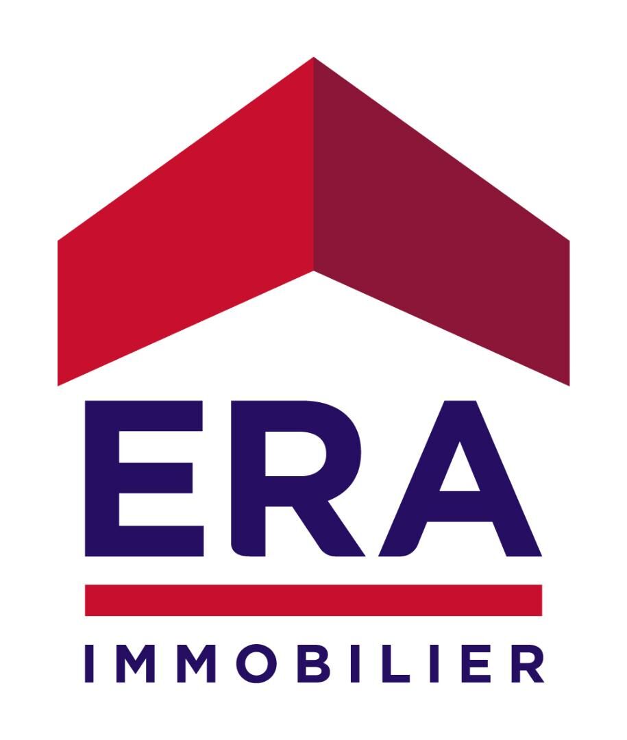 Logo de ERA BA IMMOBILIER