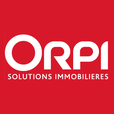 Logo de Legros Landes Plus Immobilier
