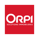 Orpi Agence les Pierres du Midi agence immobilière Gigean (34770)