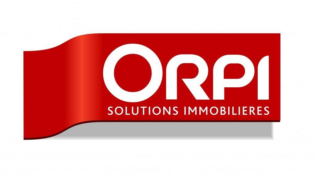Logo de Auxerre Transaction Immo