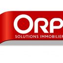 Auxerre Transaction Immo agence immobilière à Auxerre (89)