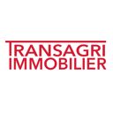 Transagri Immobilier agence immobilière à Montpellier