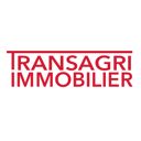 Logo Transagri Immobilier